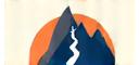 Wanderlust Expeditions Logo