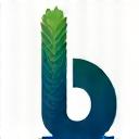 B Corp Certified logo