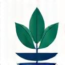 Carbon Trust Standard logo