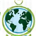 GSTC Certified logo