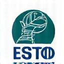 ISO 14001 Certification logo